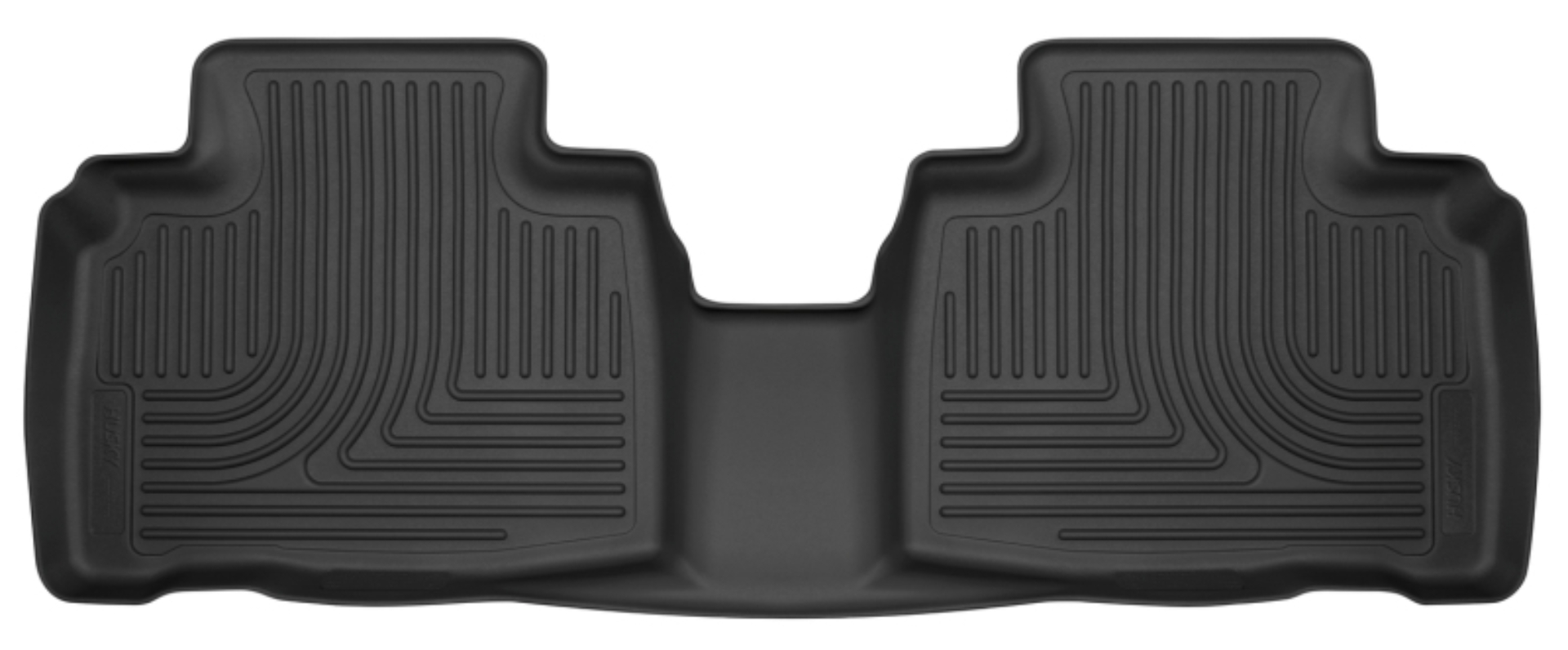 Picture of X-act Contour Series