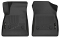 Picture of X-act Contour Series