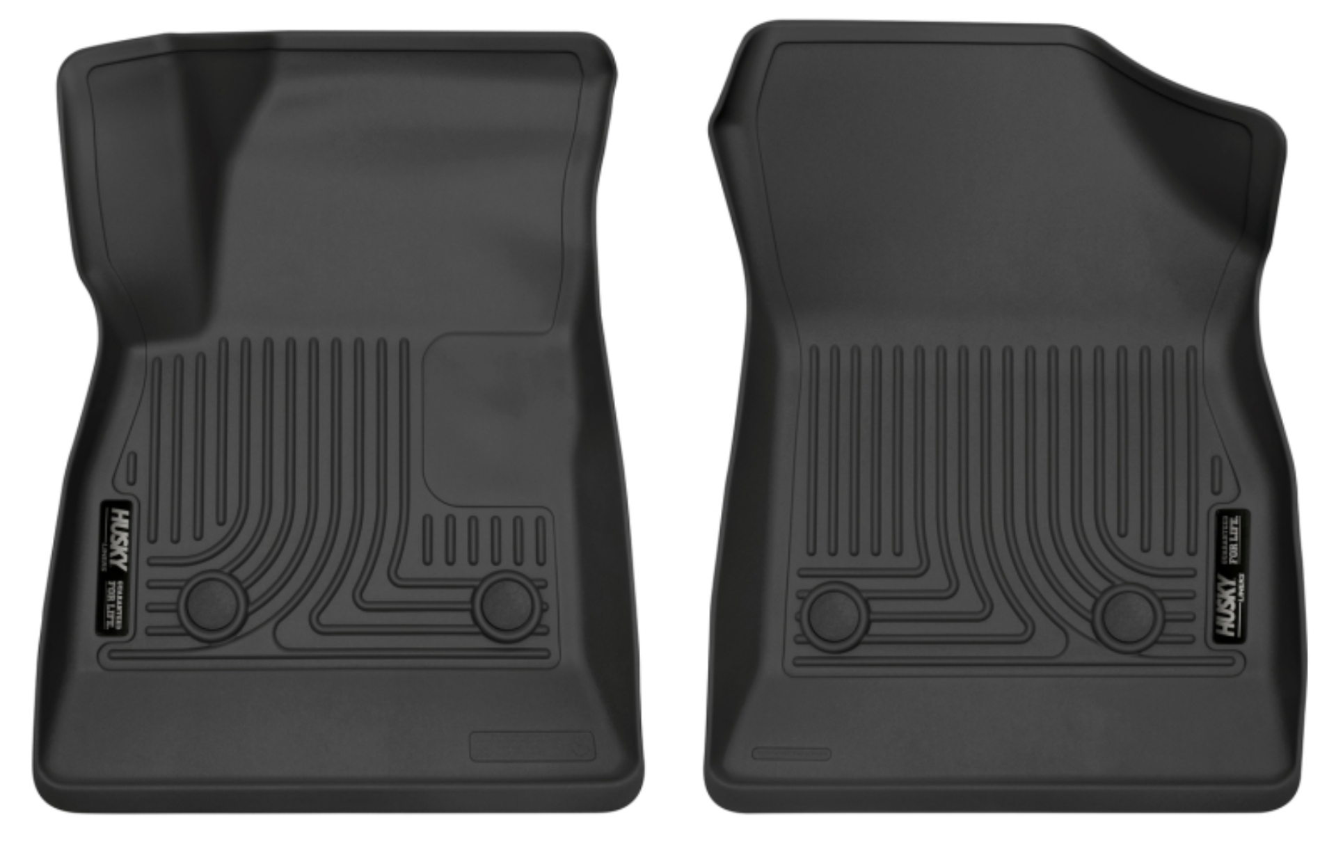 Picture of X-act Contour Series