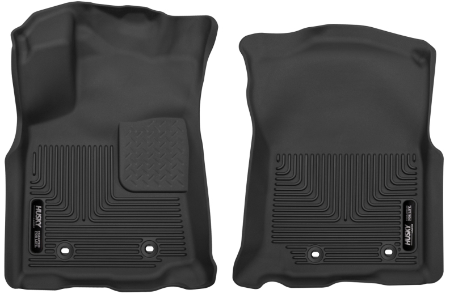 Picture of X-act Contour Series