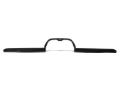 Picture of Akrapovic 09-12 Porsche 911 GT3/RS (997 FL) 3.8L Rear Carbon Fiber Lip