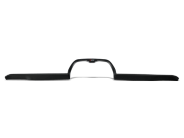 Picture of Akrapovic 09-12 Porsche 911 GT3/RS (997 FL) 3.8L Rear Carbon Fiber Lip