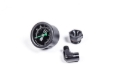 Picture of Radium Engineering RAD Fuel Pressure Regulators - 20-0386