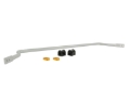 Picture of Whiteline 98-02 Miata NB Front 24mm Heavy Duty Adjustable Swaybar