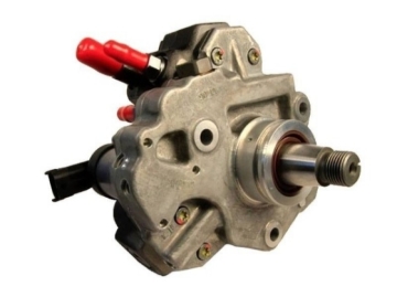 Picture of Exergy 03-07 Dodge Cummins 5.9L Sportsman CP3 Pump (6.7C Based)