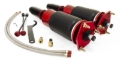 Picture of AIR SYSTEM; SUSPENSION