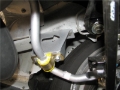Picture of Whiteline WL Sway Bars-Rear - KBR18-20