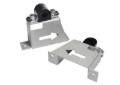 Picture of Whiteline WL Sway Bars-Rear - KBR18-20