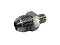 Picture of Exergy M12x1.5 to -8AN High Flow CP3 Supply Fitting