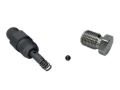 Picture of Exergy Duramax CP3 Rear Outlet Fitting & Plug Kit