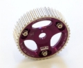 Picture of HKS Cam Gears - 22004-AT003
