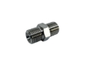 Picture of Exergy M14x1.5 Union