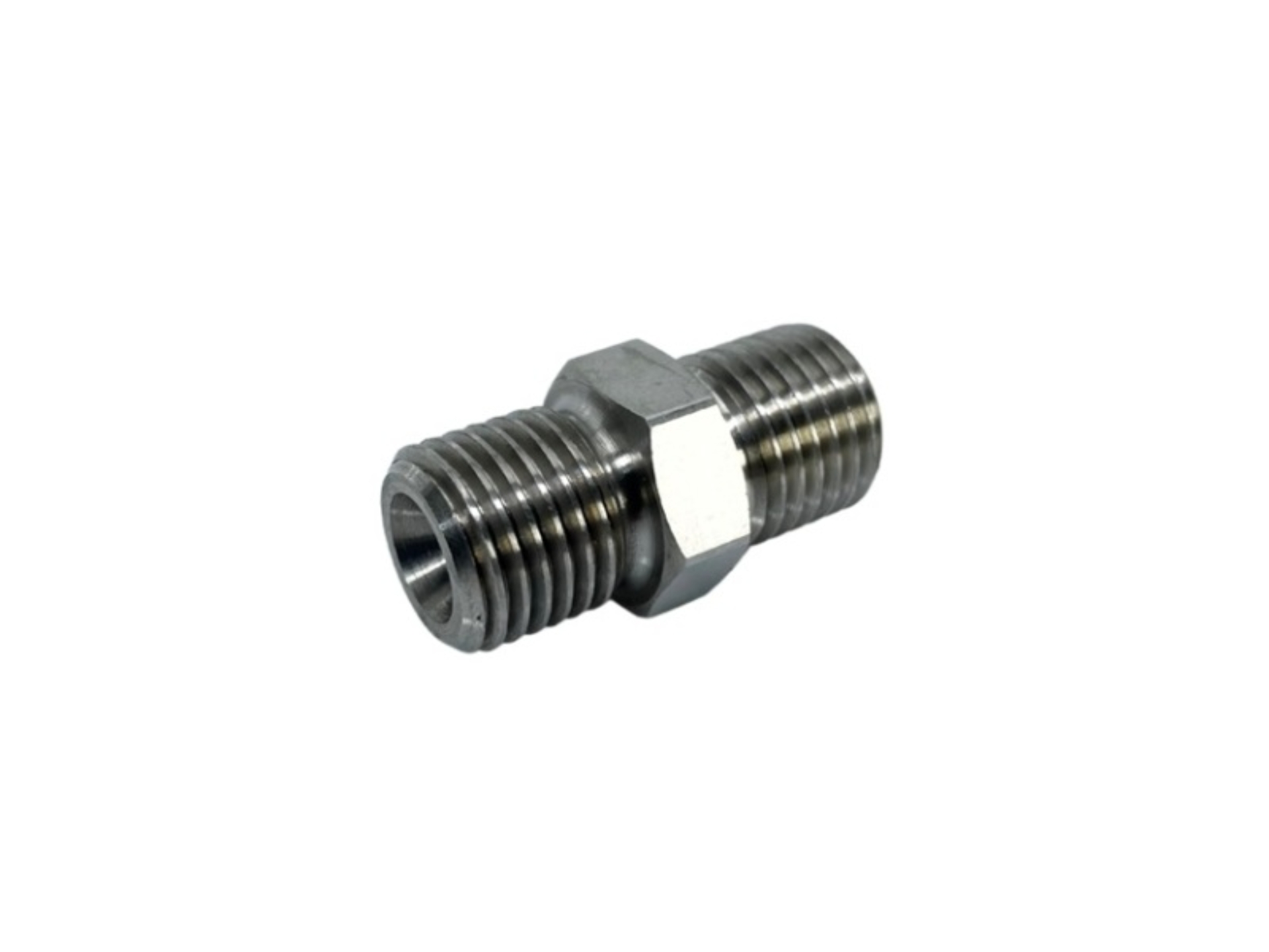 Picture of Exergy M14x1.5 Union