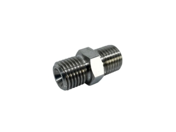 Picture of Exergy M14x1.5 Union