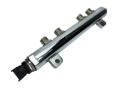 Picture of Exergy XRG Fuel Rail - E06 10251