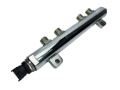 Picture of Exergy XRG Fuel Rail - E06 10451