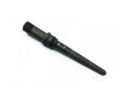 Picture of Exergy XRG High Pressure Feed Tube Fuel Lines - E05 20410
