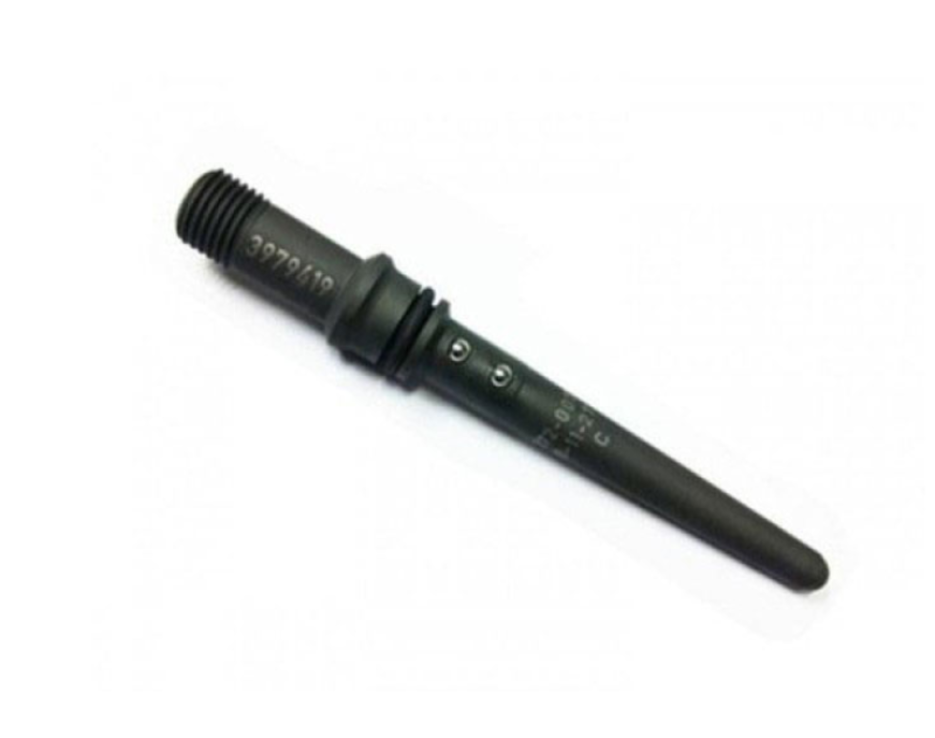 Picture of Exergy XRG High Pressure Feed Tube Fuel Lines - E05 20410