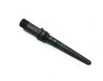 Picture of Exergy 13-16 Dodge Cummins 6.7L High Pressure Feed Tube - Set of 6