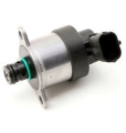 Picture of Exergy 03-07 Dodge Cummins 5.9L Inlet Metering Valve (FCA/MPROP)