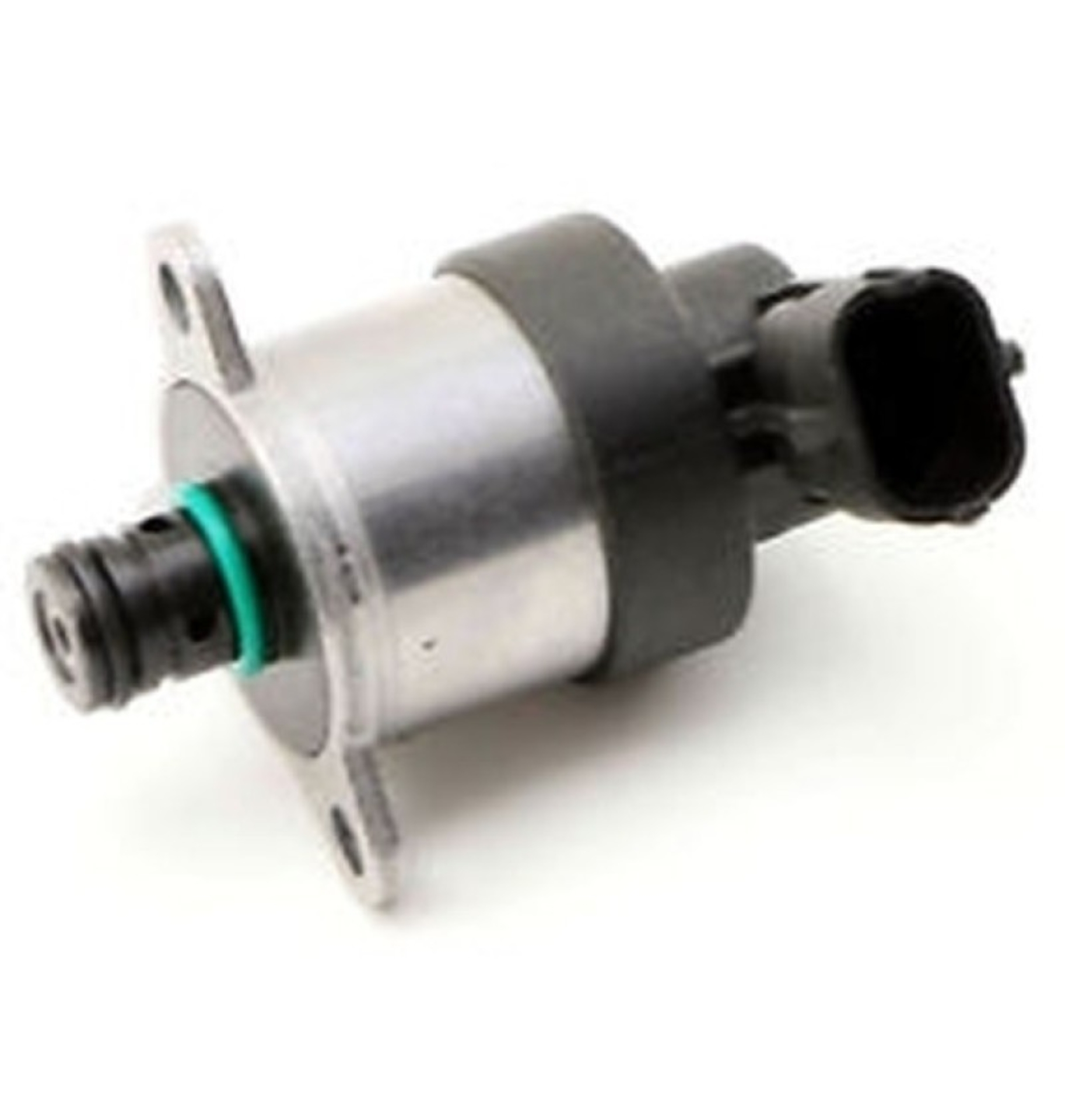Picture of Exergy XRG Metering Valve Fuel Components Misc - E05 10205