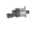 Picture of Exergy XRG Metering Valve Fuel Components Misc - E05 40105