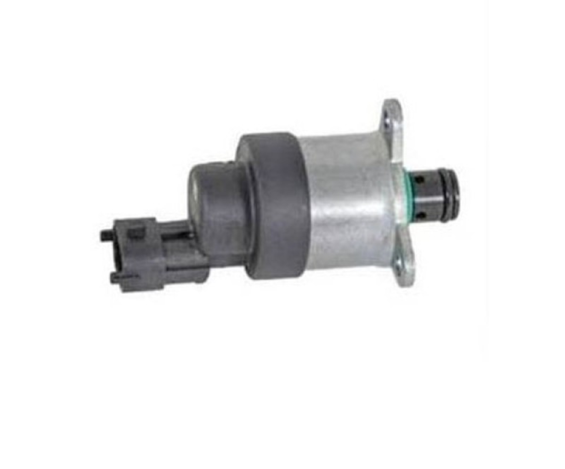 Picture of Exergy XRG Metering Valve Fuel Components Misc - E05 40105
