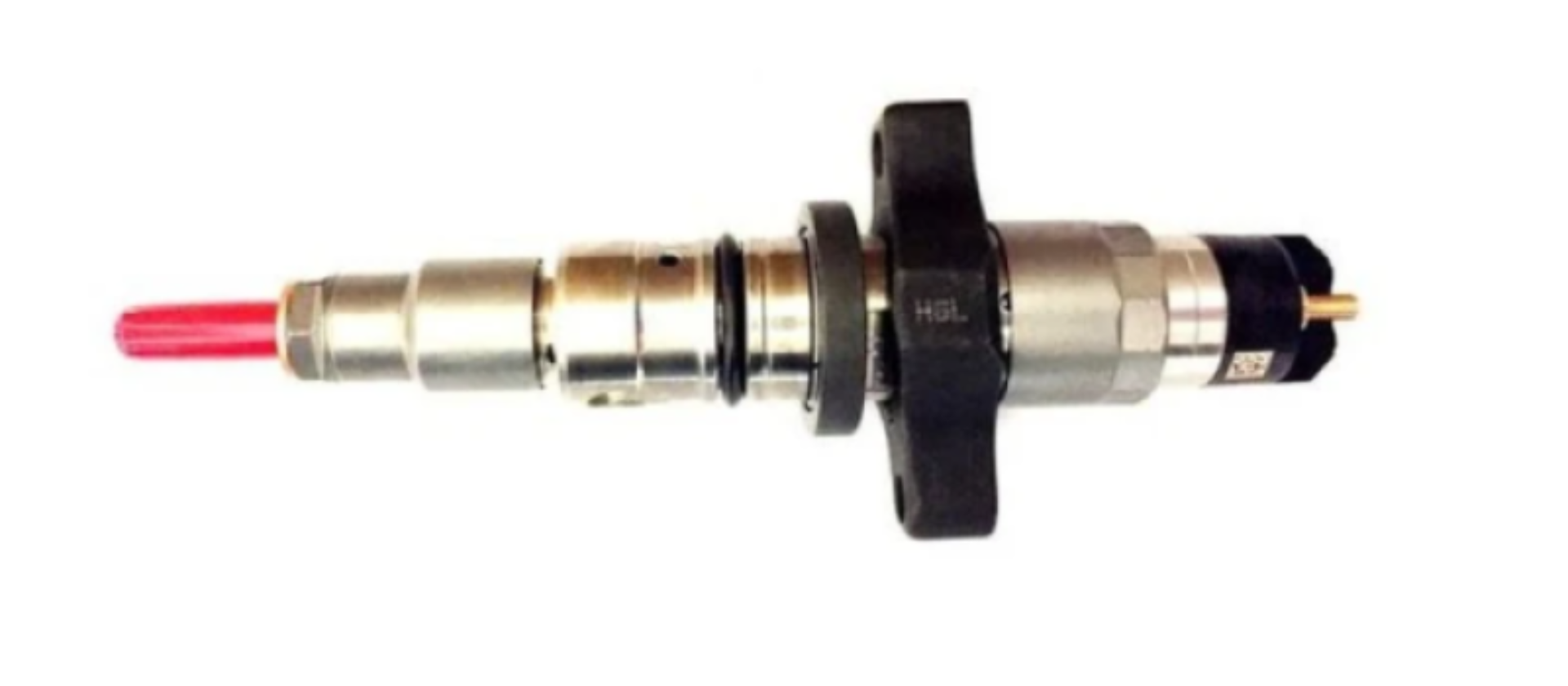 Picture of Exergy XRG New Injector-250% Over Fuel Injectors - E02 20254