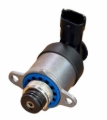 Picture of Exergy XRG Metering Valve Fuel Components Misc - E05 10505