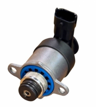 Picture of Exergy 11-16 Chevrolet Duramax 6.6L LML Improved Stock Inlet Metering Valve (FCA/MPROP)