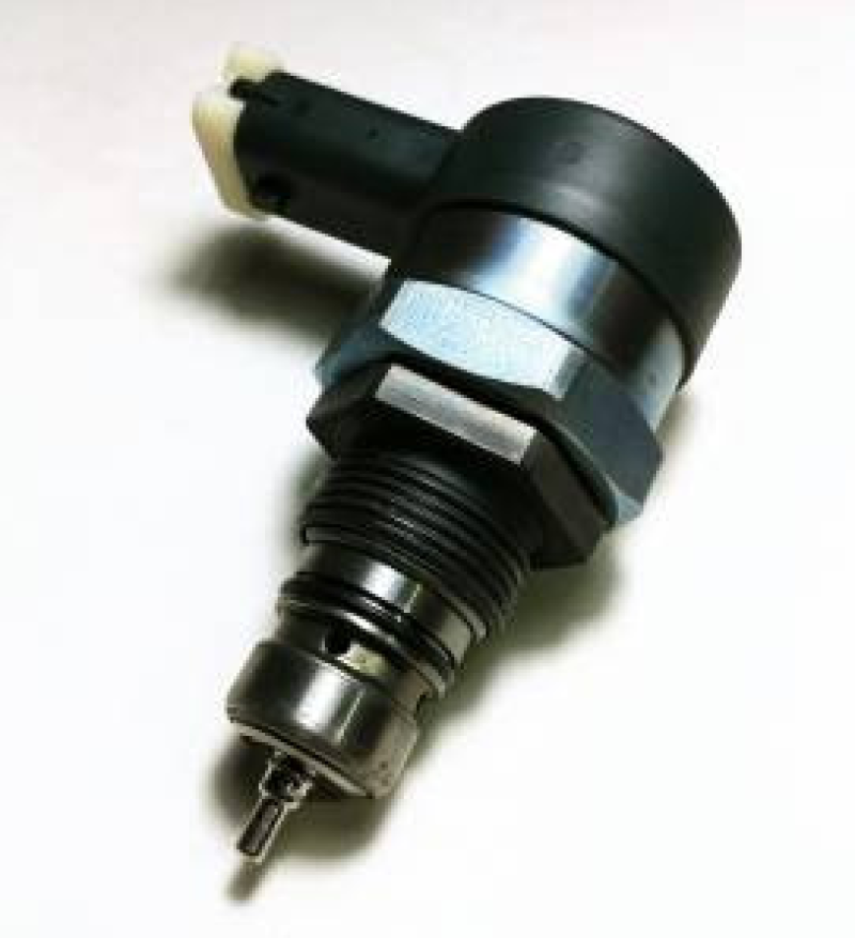 Picture of Exergy XRG Pressure Relief Valve Fuel Pressure Regulators - E07 20014