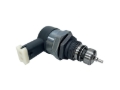 Picture of Exergy 11-19 Ford Power Stroke 6.7L Electronic Pressure Regulator DRV