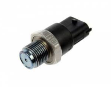 Picture of Exergy 0-2400 Bar (34800 PSI) Rail Pressure Sensor