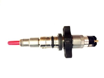 Picture of Exergy 04.5-07 Late Dodge Cummins 5.9L Reman 60% Over Injector - Set of 6