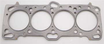 Picture of Cometic Mitsubishi 4G63/T 86mm .051 inch MLS Head Gasket Eclipse / Galant/ Lancer Thru EVO3