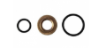 Picture of Exergy XRG Seal Kit Gasket Kits - E05 20401
