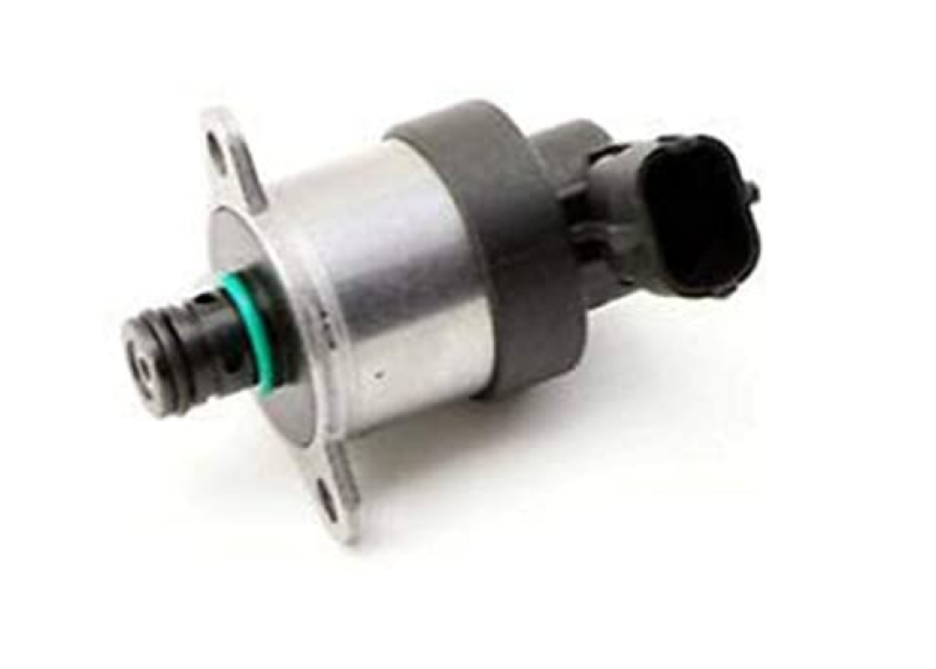 Picture of Exergy 04.5-05 Chevrolet Duramax 6.6L LLY Rail Pressure Sensor