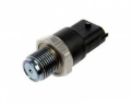 Picture of Exergy 13-16 Dodge Cummins 6.7L Rail Pressure Sensor