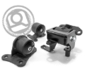 Picture of Innovative 97-01 Honda Prelude H/F-Series Manual/Auto Replacement Mount Kit