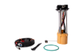 Picture of Fleece Performance FPE PowerFlo Lift Pumps Fuel Pump Hangers - FPE-34560