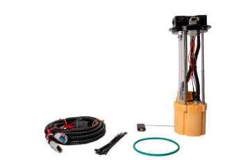 Picture of Fleece Performance 05-09 Dodge PowerFlo Lift Pump Assembly