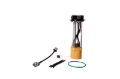 Picture of Fleece Performance 2010 Dodge PowerFlo Lift Pump Assembly