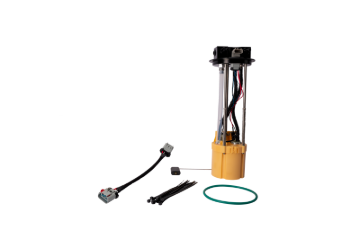 Picture of Fleece Performance 2010 Dodge PowerFlo Lift Pump Assembly