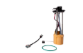 Picture of Fleece Performance 11-24 Dodge PowerFlo Lift Pump Assembly