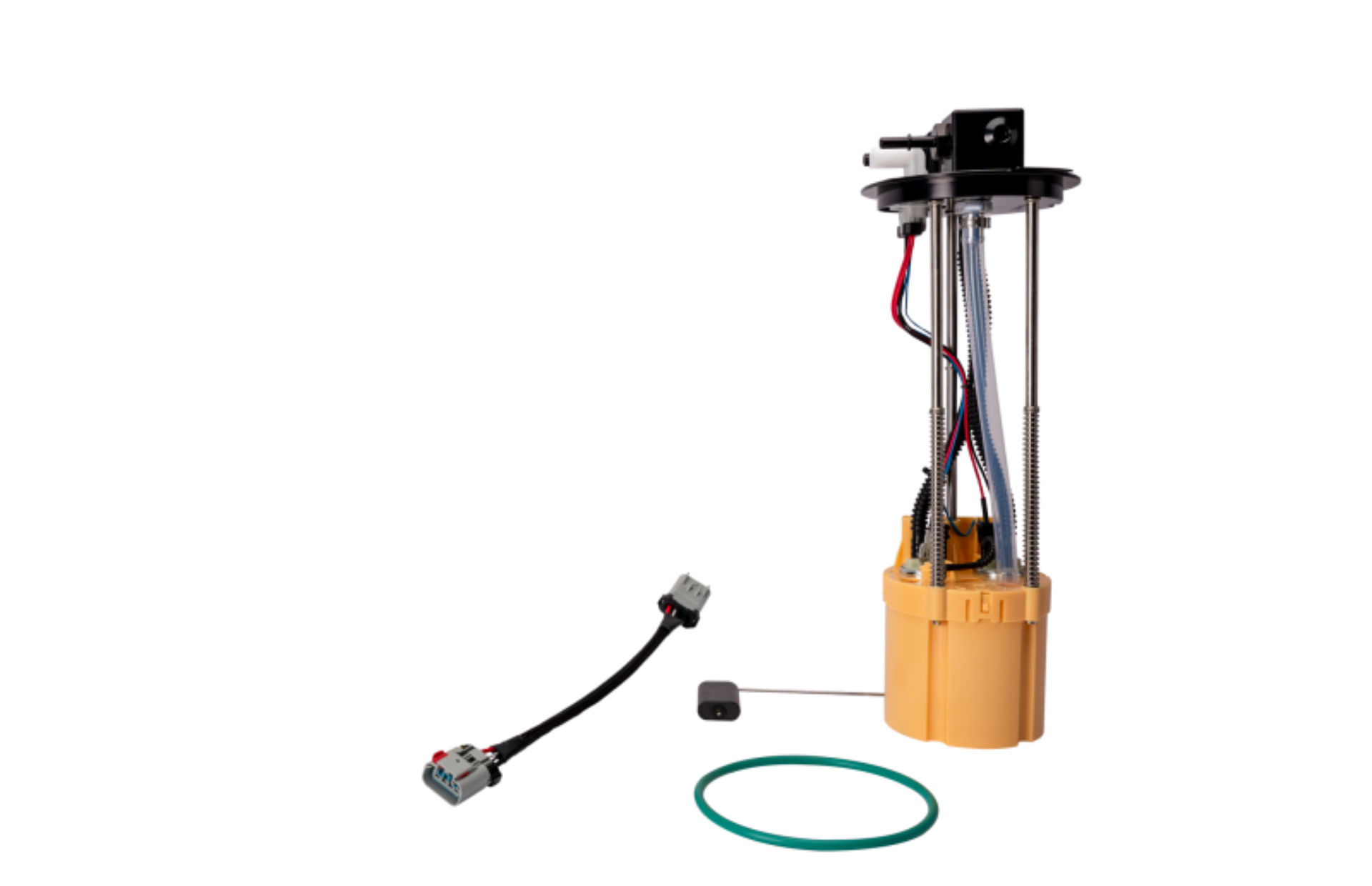 Picture of Fleece Performance 11-24 Dodge PowerFlo Lift Pump Assembly