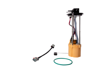 Picture of Fleece Performance 11-24 Dodge PowerFlo Lift Pump Assembly
