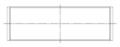 Picture of ACL Ford/Mazda (L3) Duratec 2.3L Standard Size High Performance Rod Bearing Set