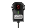 Picture of aFe Power Sprint Booster Power Converter 08-17 GM Colorado/Canyon I4/L5/V6/V8