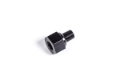 Picture of Radium Engineering M10x1mm Female to 1/8NPT Male Fitting