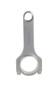 Picture of Carrillo BMW N54B30 145mm Pro-H 3/8 WMC Bolt Connecting Rod (Single)